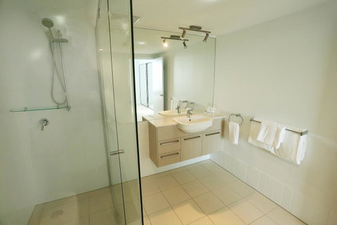 Q Resorts Paddington - Accommodation Broadbeach 44
