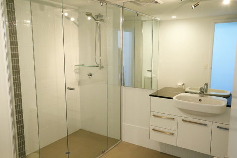 Q Resorts Paddington - Accommodation Broadbeach 39