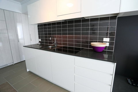Q Resorts Paddington - Accommodation Broadbeach 19