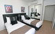 Q Resorts Paddington - thumb 30