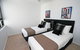 Q Resorts Paddington - thumb 28