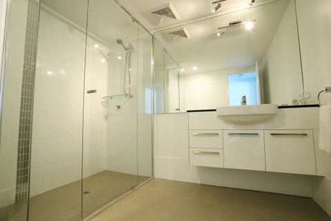 Q Resorts Paddington - Accommodation Broadbeach 33