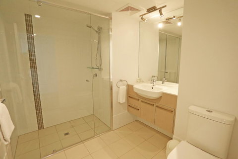 Q Resorts Paddington - Accommodation Broadbeach 23