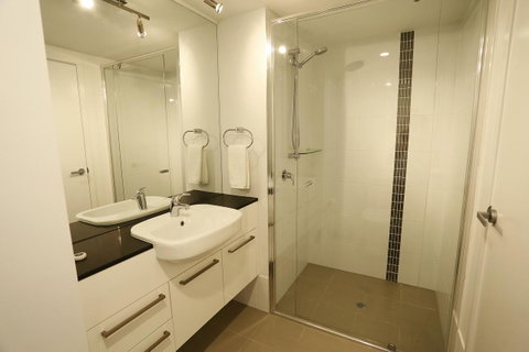 Q Resorts Paddington - Accommodation Broadbeach 24