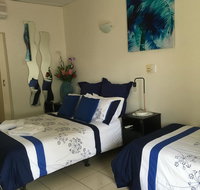 Black Marlin Motel - Accommodation Broadbeach