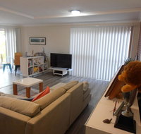 VILY Place - Accommodation Broadbeach