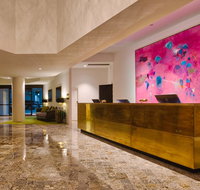 Eatons Hill Hotel - Accommodation Broadbeach