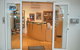 BeachView Apartments At Villa Paradiso - thumb 30