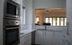 BeachView Apartments At Villa Paradiso - thumb 16