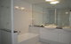 BeachView Apartments At Villa Paradiso - thumb 5