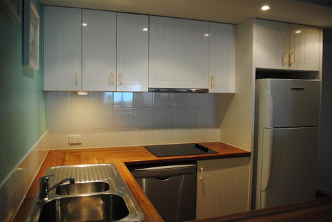 BeachView Apartments At Villa Paradiso - Accommodation Broadbeach 37