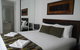 BeachView Apartments At Villa Paradiso - thumb 34