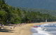 BeachView Apartments At Villa Paradiso - thumb 18