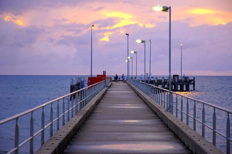 BeachView Apartments At Villa Paradiso - Accommodation Broadbeach 20