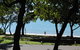 BeachView Apartments At Villa Paradiso - thumb 8