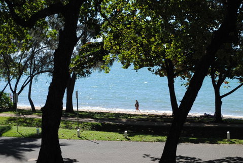 BeachView Apartments At Villa Paradiso - Accommodation Broadbeach 8