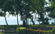 BeachView Apartments At Villa Paradiso - thumb 27