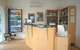 BeachView Apartments At Villa Paradiso - thumb 23