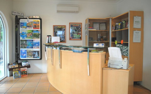 BeachView Apartments At Villa Paradiso - Accommodation Broadbeach 23
