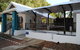 BeachView Apartments At Villa Paradiso - thumb 24