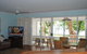 BeachView Apartments At Villa Paradiso - thumb 21