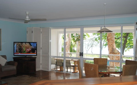 BeachView Apartments At Villa Paradiso - Accommodation Broadbeach 21