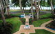 BeachView Apartments At Villa Paradiso - thumb 7
