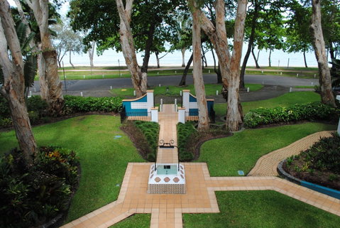 BeachView Apartments At Villa Paradiso - Accommodation Broadbeach 7