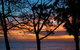 BeachView Apartments At Villa Paradiso - thumb 32