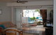 BeachView Apartments At Villa Paradiso - thumb 28