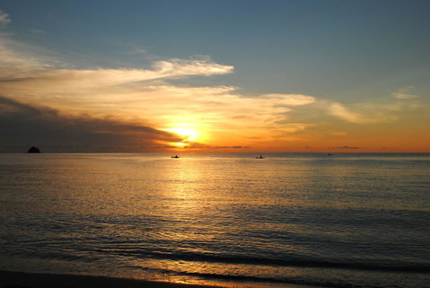 BeachView Apartments At Villa Paradiso - Accommodation Broadbeach 11