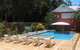 BeachView Apartments At Villa Paradiso - thumb 1