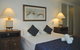 BeachView Apartments At Villa Paradiso - thumb 4