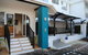 BeachView Apartments At Villa Paradiso - thumb 17