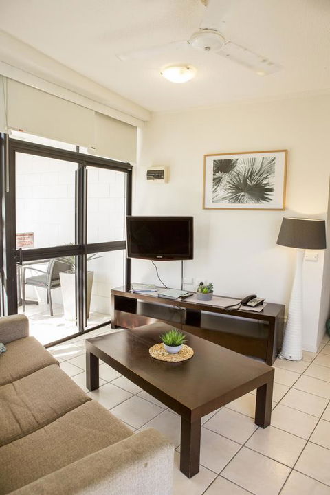 Amaroo At Trinity - Accommodation Broadbeach 29