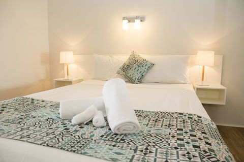 Amaroo At Trinity - Accommodation Broadbeach 10