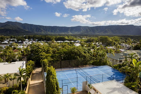 Amaroo At Trinity - Accommodation Broadbeach 34