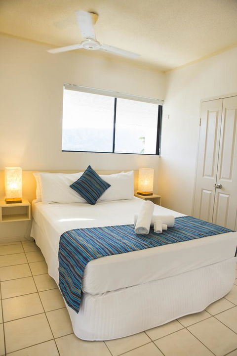 Amaroo At Trinity - Accommodation Broadbeach 38