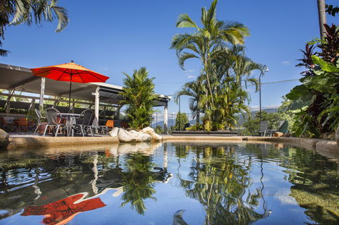 Amaroo At Trinity - Accommodation Broadbeach 13