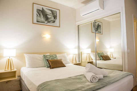 Amaroo At Trinity - Accommodation Broadbeach 4