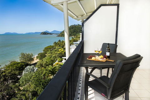 Amaroo At Trinity - Accommodation Broadbeach 7