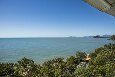 Amaroo At Trinity - Accommodation Broadbeach 1