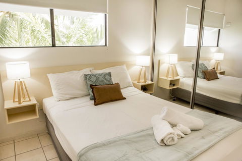Amaroo At Trinity - Accommodation Broadbeach 32