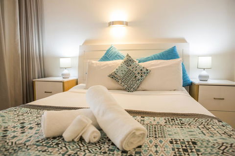 Amaroo At Trinity - Accommodation Broadbeach 16