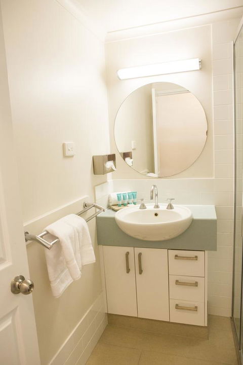 Amaroo At Trinity - Accommodation Broadbeach 14