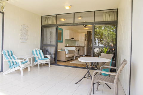 Amaroo At Trinity - Accommodation Broadbeach 24
