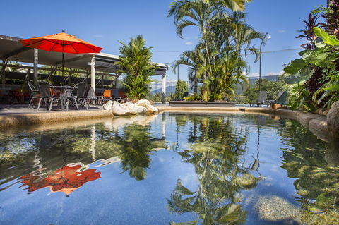 Amaroo At Trinity - Accommodation Broadbeach 3