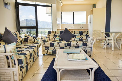 Amaroo At Trinity - Accommodation Broadbeach 25