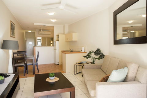 Amaroo At Trinity - Accommodation Broadbeach 26