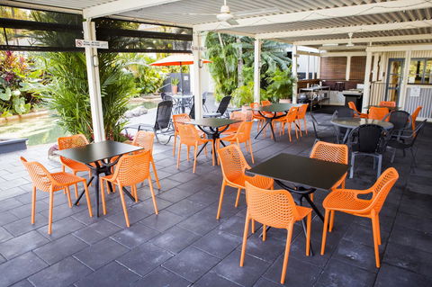Amaroo At Trinity - Accommodation Broadbeach 15
